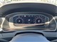 Billede af VW Passat Variant 1,4 TSI  Plugin-hybrid GTE HIGH DSG 218HK Stc 6g Aut.