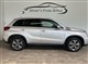 Billede af Suzuki Vitara 1,0 Boosterjet Active Cut 112HK 5d