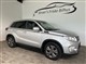 Billede af Suzuki Vitara 1,0 Boosterjet Active Cut 112HK 5d