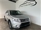 Billede af Suzuki Vitara 1,0 Boosterjet Active Cut 112HK 5d