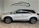 Billede af Suzuki Vitara 1,0 Boosterjet Active Cut 112HK 5d