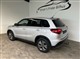 Billede af Suzuki Vitara 1,0 Boosterjet Active Cut 112HK 5d