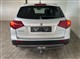 Billede af Suzuki Vitara 1,0 Boosterjet Active Cut 112HK 5d