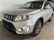 Billede af Suzuki Vitara 1,0 Boosterjet Active Cut 112HK 5d
