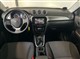 Billede af Suzuki Vitara 1,0 Boosterjet Active Cut 112HK 5d