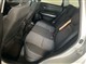 Billede af Suzuki Vitara 1,0 Boosterjet Active Cut 112HK 5d