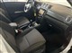 Billede af Suzuki Vitara 1,0 Boosterjet Active Cut 112HK 5d