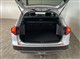 Billede af Suzuki Vitara 1,0 Boosterjet Active Cut 112HK 5d
