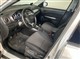 Billede af Suzuki Vitara 1,0 Boosterjet Active Cut 112HK 5d