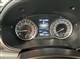 Billede af Suzuki Vitara 1,0 Boosterjet Active Cut 112HK 5d