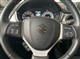 Billede af Suzuki Vitara 1,0 Boosterjet Active Cut 112HK 5d