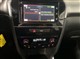 Billede af Suzuki Vitara 1,0 Boosterjet Active Cut 112HK 5d