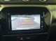 Billede af Suzuki Vitara 1,0 Boosterjet Active Cut 112HK 5d