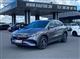 Billede af Mercedes-Benz EQA 250 EL 190HK 5d Aut.