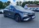 Billede af Mercedes-Benz EQA 250 EL 190HK 5d Aut.