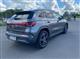 Billede af Mercedes-Benz EQA 250 EL 190HK 5d Aut.