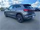 Billede af Mercedes-Benz EQA 250 EL 190HK 5d Aut.