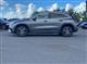 Billede af Mercedes-Benz EQA 250 EL 190HK 5d Aut.