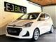 Billede af Hyundai i10 1,0 Eco Trend Nordic Edition 67HK 5d