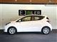 Billede af Hyundai i10 1,0 Eco Trend Nordic Edition 67HK 5d