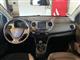 Billede af Hyundai i10 1,0 Eco Trend Nordic Edition 67HK 5d