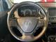 Billede af Hyundai i10 1,0 Eco Trend Nordic Edition 67HK 5d