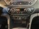 Billede af Hyundai i10 1,0 Eco Trend Nordic Edition 67HK 5d
