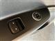 Billede af Hyundai i10 1,0 Eco Trend Nordic Edition 67HK 5d