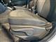 Billede af Hyundai i10 1,0 Eco Trend Nordic Edition 67HK 5d