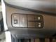 Billede af Hyundai i10 1,0 Eco Trend Nordic Edition 67HK 5d