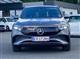 Billede af Mercedes-Benz EQA 250 EL 190HK 5d Aut.