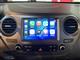 Billede af Hyundai i10 1,0 Eco Trend Nordic Edition 67HK 5d