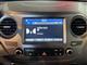 Billede af Hyundai i10 1,0 Eco Trend Nordic Edition 67HK 5d