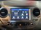 Billede af Hyundai i10 1,0 Eco Trend Nordic Edition 67HK 5d