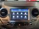 Billede af Hyundai i10 1,0 Eco Trend Nordic Edition 67HK 5d