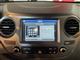 Billede af Hyundai i10 1,0 Eco Trend Nordic Edition 67HK 5d