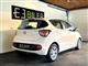 Billede af Hyundai i10 1,0 Eco Trend Nordic Edition 67HK 5d