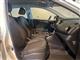 Billede af Hyundai i10 1,0 Eco Trend Nordic Edition 67HK 5d