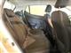 Billede af Hyundai i10 1,0 Eco Trend Nordic Edition 67HK 5d