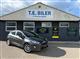 Billede af Ford Fiesta 1,0 EcoBoost Titanium Start/Stop 100HK 5d 6g