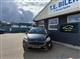 Billede af Ford Fiesta 1,0 EcoBoost Titanium Start/Stop 100HK 5d 6g