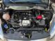 Billede af Ford Fiesta 1,0 EcoBoost Titanium Start/Stop 100HK 5d 6g
