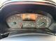 Billede af Ford Fiesta 1,0 EcoBoost Titanium Start/Stop 100HK 5d 6g