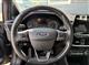 Billede af Ford Fiesta 1,0 EcoBoost Titanium Start/Stop 100HK 5d 6g
