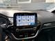 Billede af Ford Fiesta 1,0 EcoBoost Titanium Start/Stop 100HK 5d 6g