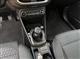 Billede af Ford Fiesta 1,0 EcoBoost Titanium Start/Stop 100HK 5d 6g