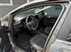 Billede af Ford Fiesta 1,0 EcoBoost Titanium Start/Stop 100HK 5d 6g