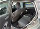 Billede af Ford Fiesta 1,0 EcoBoost Titanium Start/Stop 100HK 5d 6g