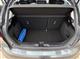 Billede af Ford Fiesta 1,0 EcoBoost Titanium Start/Stop 100HK 5d 6g