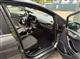 Billede af Ford Fiesta 1,0 EcoBoost Titanium Start/Stop 100HK 5d 6g